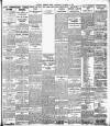 Eastern Evening News Wednesday 15 November 1905 Page 3