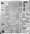 Eastern Evening News Wednesday 15 November 1905 Page 4