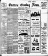 Eastern Evening News