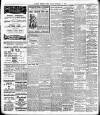 Eastern Evening News Friday 17 November 1905 Page 2