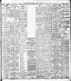 Eastern Evening News Friday 17 November 1905 Page 3