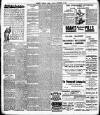 Eastern Evening News Friday 17 November 1905 Page 4