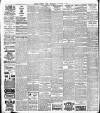 Eastern Evening News Wednesday 22 November 1905 Page 2