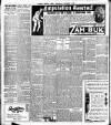 Eastern Evening News Wednesday 22 November 1905 Page 4