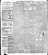 Eastern Evening News Thursday 23 November 1905 Page 2