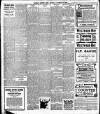 Eastern Evening News Thursday 23 November 1905 Page 4