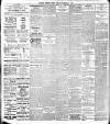 Eastern Evening News Friday 24 November 1905 Page 2