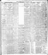 Eastern Evening News Friday 24 November 1905 Page 3