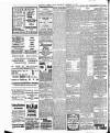 Eastern Evening News Saturday 25 November 1905 Page 2