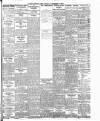 Eastern Evening News Saturday 25 November 1905 Page 3