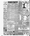 Eastern Evening News Saturday 25 November 1905 Page 6