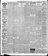 Eastern Evening News Monday 27 November 1905 Page 2