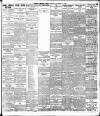 Eastern Evening News Monday 27 November 1905 Page 3