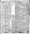 Eastern Evening News Wednesday 29 November 1905 Page 3