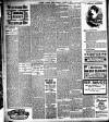 Eastern Evening News Tuesday 02 January 1906 Page 4