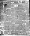 Eastern Evening News Wednesday 03 January 1906 Page 2