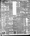 Eastern Evening News Wednesday 03 January 1906 Page 3