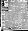 Eastern Evening News Thursday 04 January 1906 Page 2