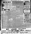 Eastern Evening News Thursday 04 January 1906 Page 4