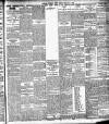 Eastern Evening News Friday 05 January 1906 Page 3