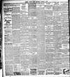 Eastern Evening News Wednesday 10 January 1906 Page 2