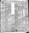 Eastern Evening News Wednesday 10 January 1906 Page 3