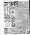 Eastern Evening News Saturday 20 January 1906 Page 2