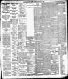 Eastern Evening News Monday 22 January 1906 Page 3