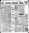 Eastern Evening News