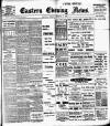 Eastern Evening News