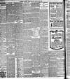 Eastern Evening News Monday 26 February 1906 Page 4