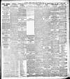 Eastern Evening News Friday 02 March 1906 Page 3