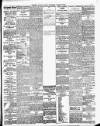 Eastern Evening News Saturday 03 March 1906 Page 3