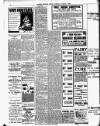 Eastern Evening News Saturday 03 March 1906 Page 6