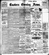 Eastern Evening News