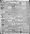 Eastern Evening News Monday 02 April 1906 Page 2