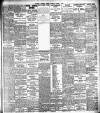 Eastern Evening News Monday 02 April 1906 Page 3