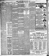 Eastern Evening News Monday 02 April 1906 Page 4