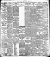 Eastern Evening News Tuesday 03 April 1906 Page 3