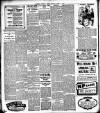 Eastern Evening News Tuesday 03 April 1906 Page 4