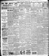 Eastern Evening News Wednesday 04 April 1906 Page 2