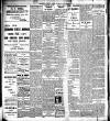 Eastern Evening News Monday 02 July 1906 Page 2