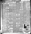 Eastern Evening News Monday 02 July 1906 Page 4