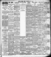 Eastern Evening News Thursday 05 July 1906 Page 3