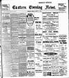 Eastern Evening News