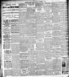 Eastern Evening News Tuesday 02 October 1906 Page 2