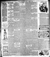 Eastern Evening News Tuesday 02 October 1906 Page 4