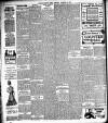 Eastern Evening News Tuesday 23 October 1906 Page 4