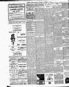 Eastern Evening News Saturday 27 October 1906 Page 2