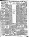 Eastern Evening News Saturday 27 October 1906 Page 3